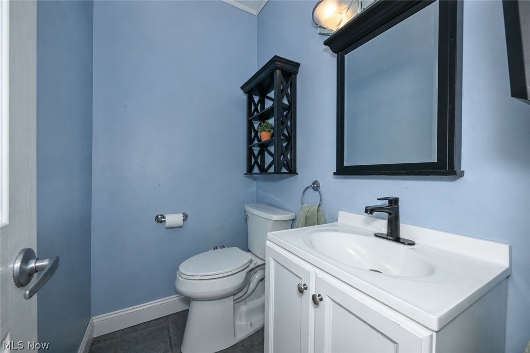 3748 E Royalton Road Brecksville OH 44141