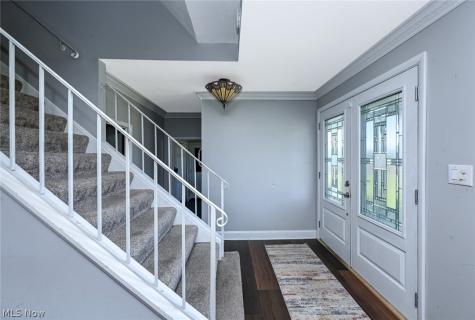 3748 E Royalton Road Brecksville OH 44141