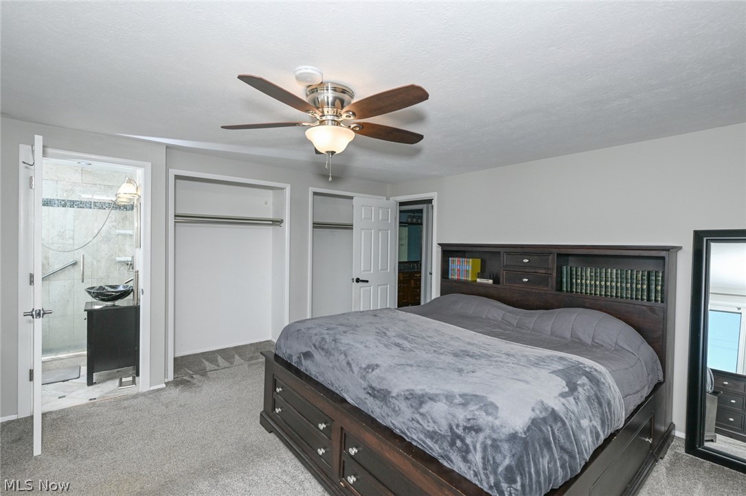 3748 E Royalton Road Brecksville OH 44141