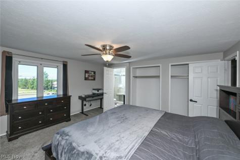 3748 E Royalton Road Brecksville OH 44141