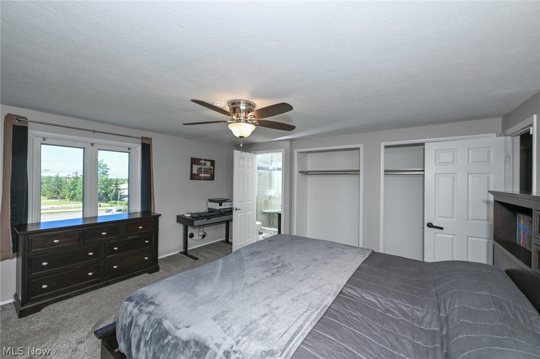 3748 E Royalton Road Brecksville OH 44141
