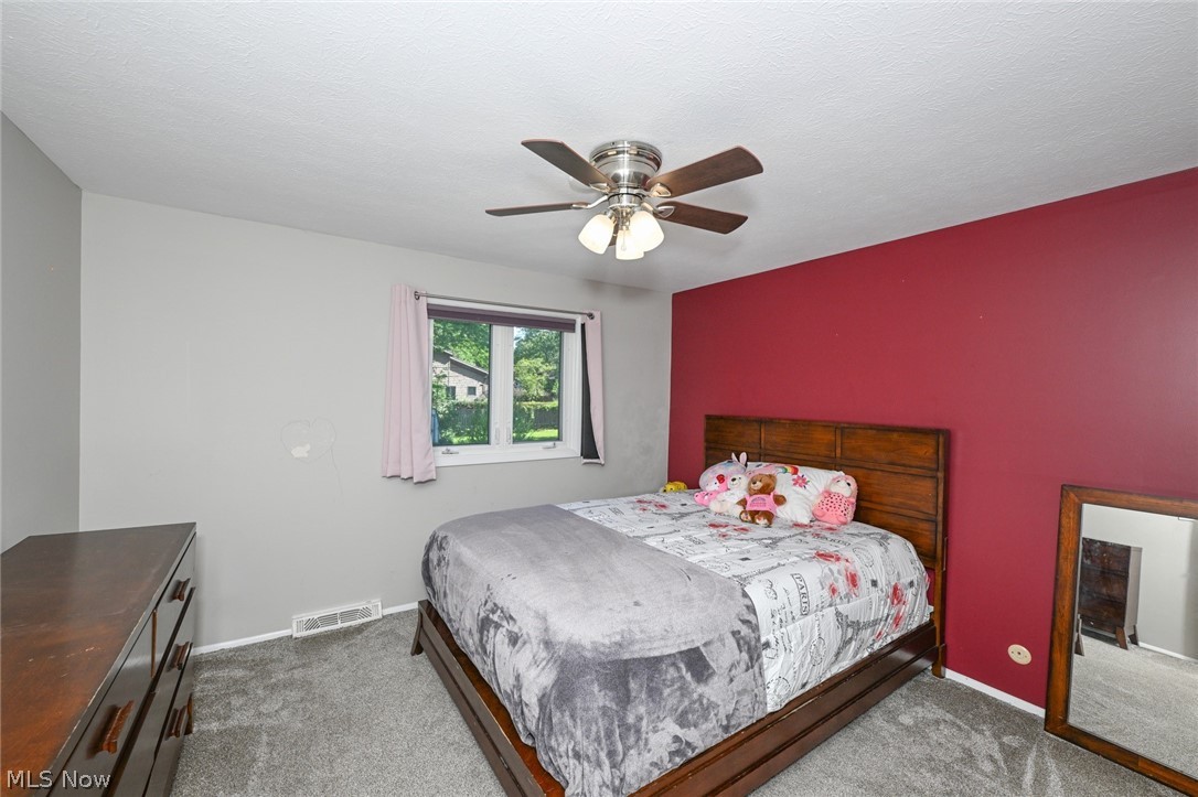 3748 E Royalton Road Brecksville OH 44141