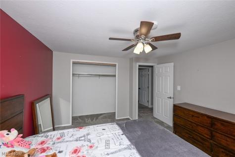 3748 E Royalton Road Brecksville OH 44141