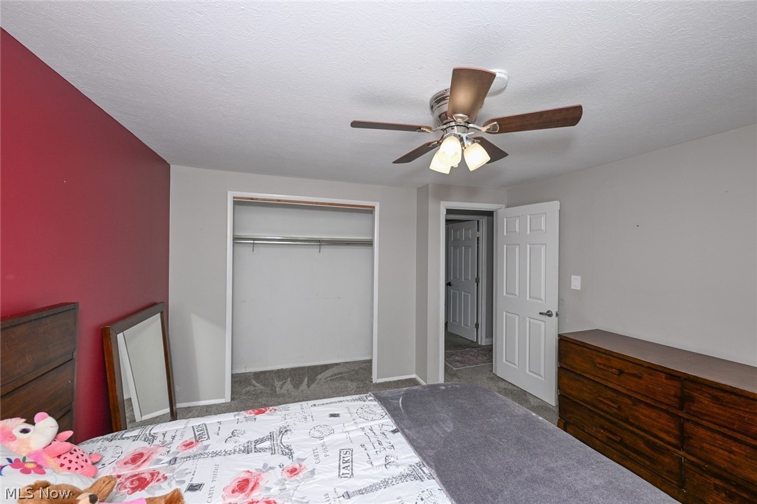 3748 E Royalton Road Brecksville OH 44141