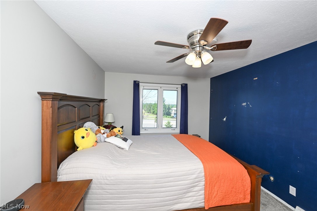 3748 E Royalton Road Brecksville OH 44141