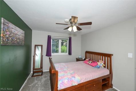 3748 E Royalton Road Brecksville OH 44141
