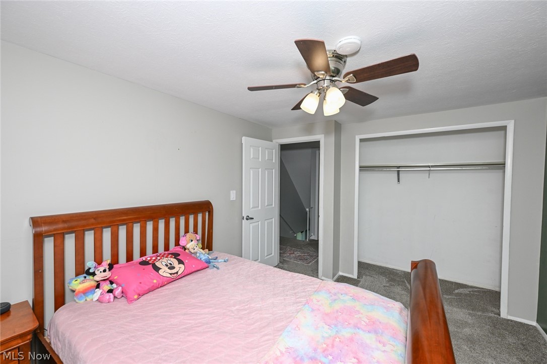 3748 E Royalton Road Brecksville OH 44141
