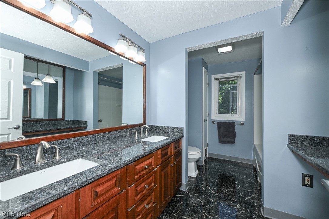 3748 E Royalton Road Brecksville OH 44141