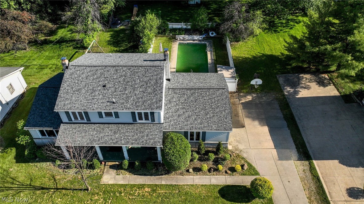 3748 E Royalton Road Brecksville OH 44141