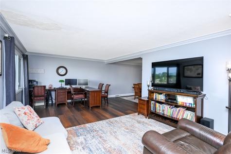 3748 E Royalton Road Brecksville OH 44141