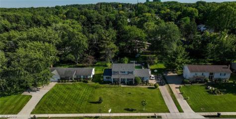 3748 E Royalton Road Brecksville OH 44141