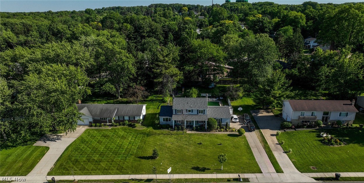 3748 E Royalton Road Brecksville OH 44141