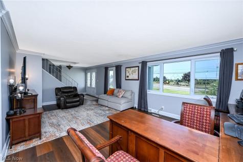 3748 E Royalton Road Brecksville OH 44141
