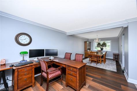 3748 E Royalton Road Brecksville OH 44141