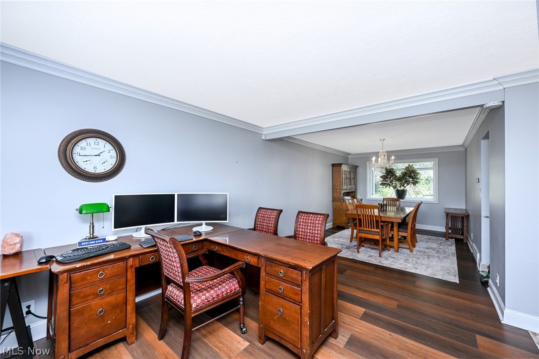 3748 E Royalton Road Brecksville OH 44141