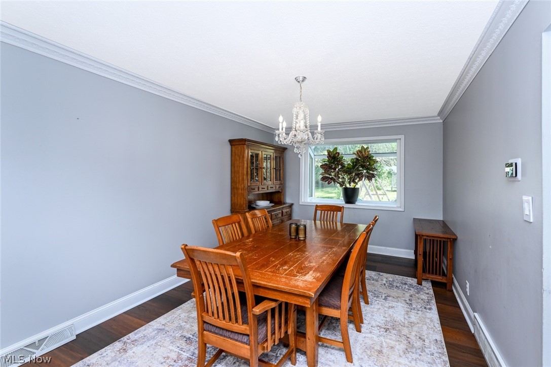 3748 E Royalton Road Brecksville OH 44141
