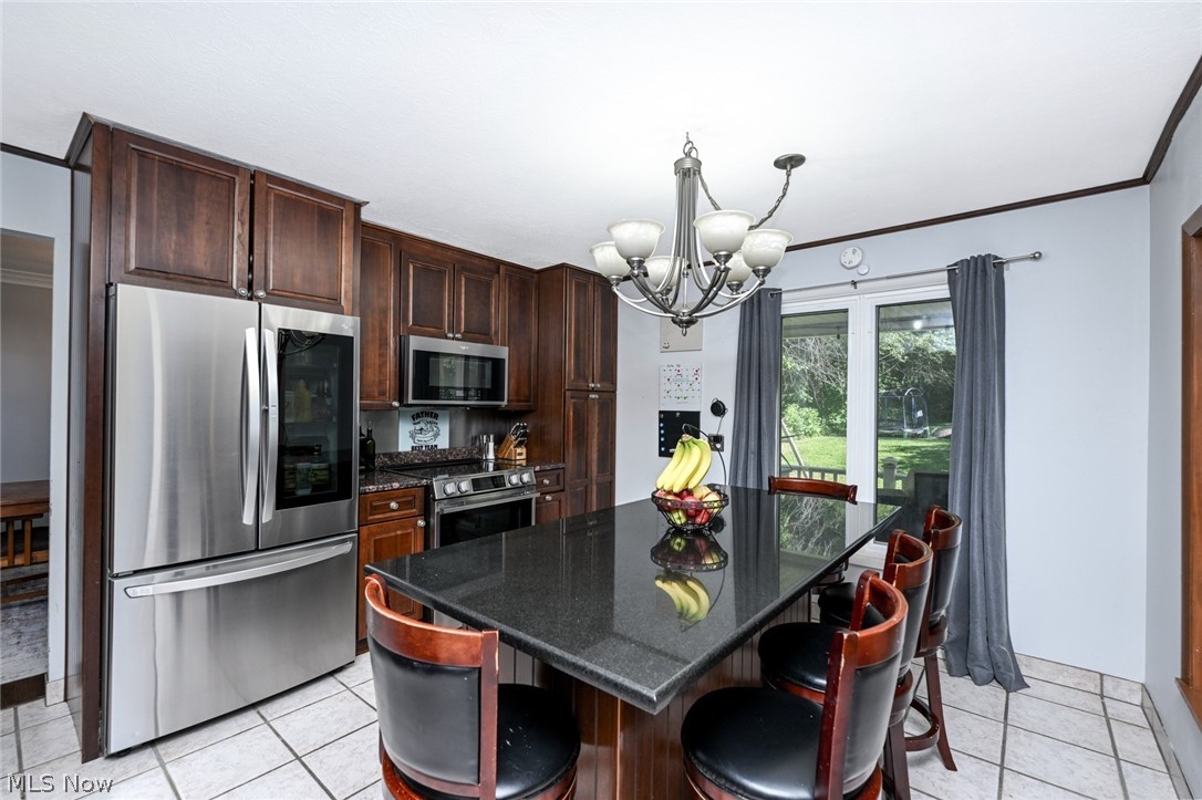 3748 E Royalton Road Brecksville OH 44141