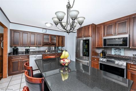 3748 E Royalton Road Brecksville OH 44141