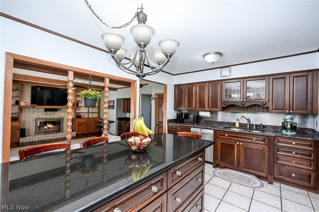 3748 E Royalton Road Brecksville OH 44141