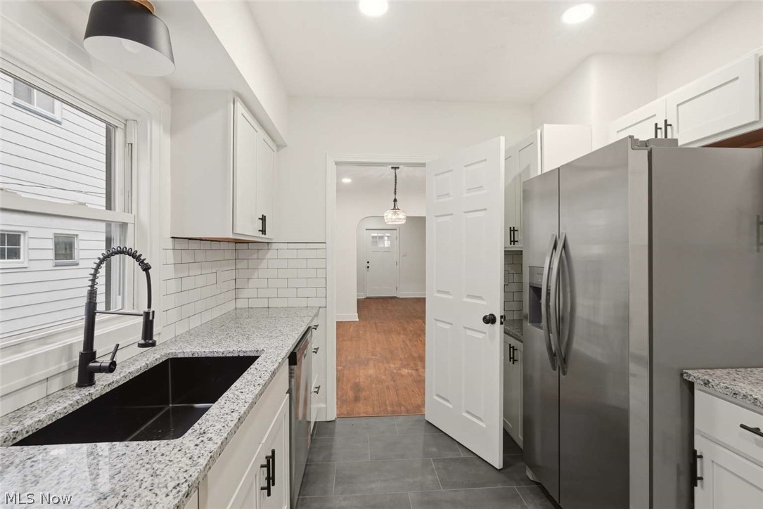 4169 W 50th Street Cleveland OH 44144