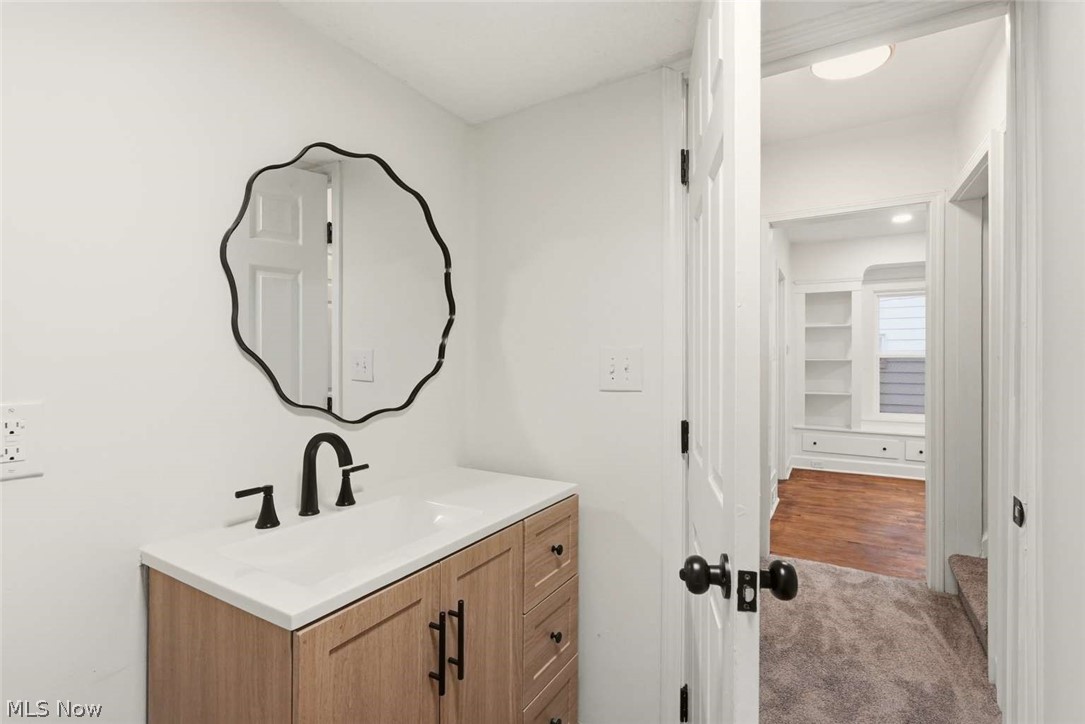 4169 W 50th Street Cleveland OH 44144