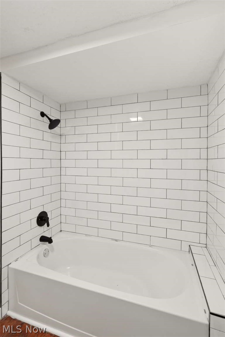 4169 W 50th Street Cleveland OH 44144
