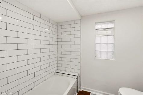 4169 W 50th Street Cleveland OH 44144
