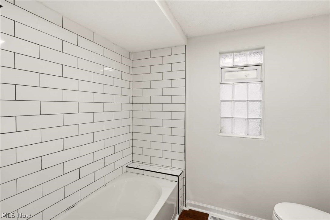 4169 W 50th Street Cleveland OH 44144