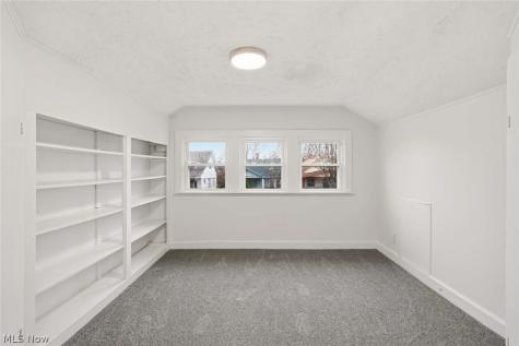 4169 W 50th Street Cleveland OH 44144