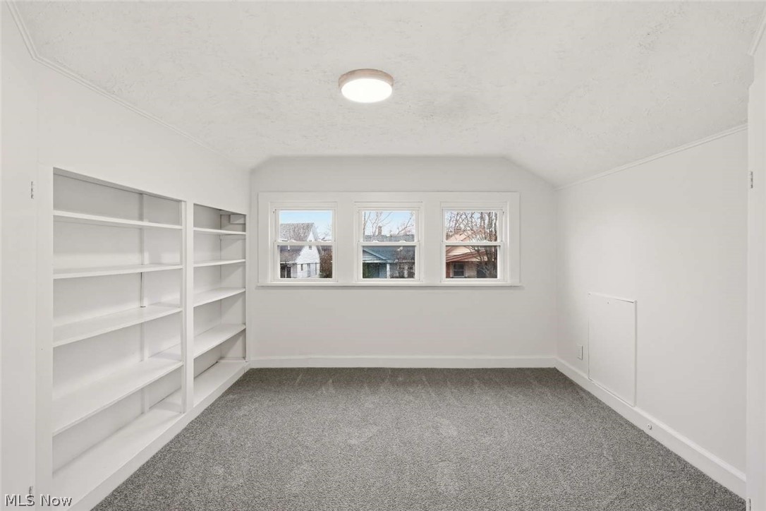 4169 W 50th Street Cleveland OH 44144