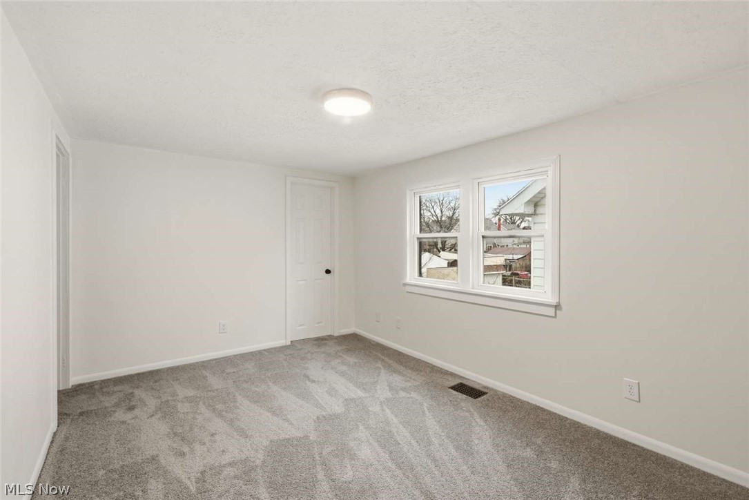 4169 W 50th Street Cleveland OH 44144