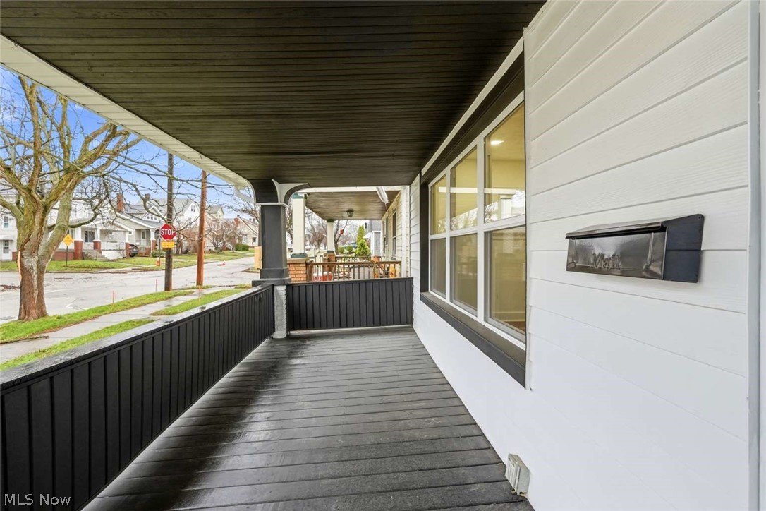 4169 W 50th Street Cleveland OH 44144