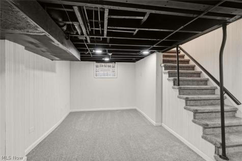 4169 W 50th Street Cleveland OH 44144
