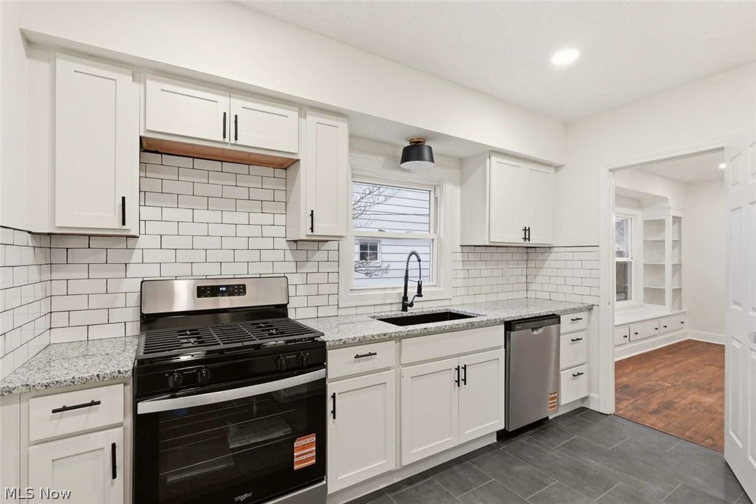 4169 W 50th Street Cleveland OH 44144