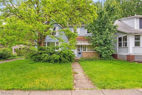 70 W 5th Street Berea OH 44017