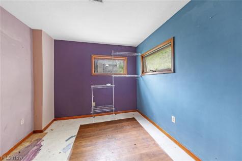 70 W 5th Street Berea OH 44017