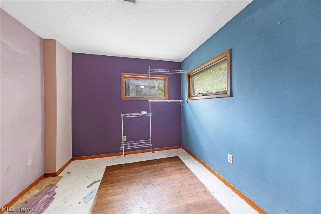 70 W 5th Street Berea OH 44017