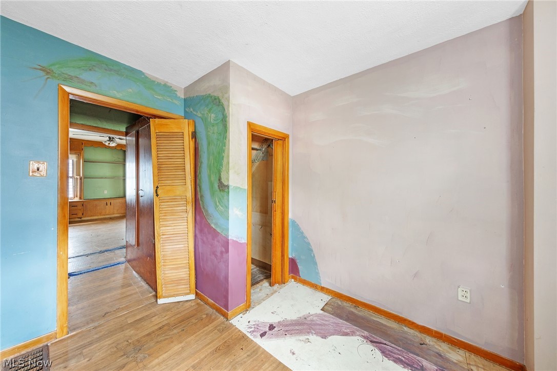 70 W 5th Street Berea OH 44017