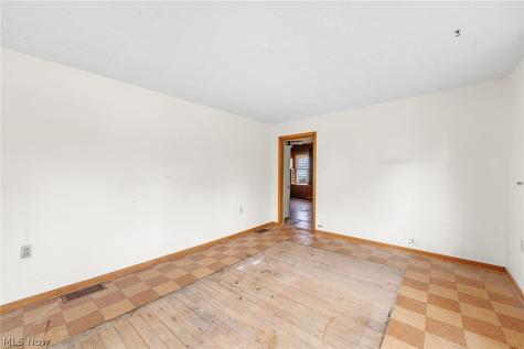 70 W 5th Street Berea OH 44017