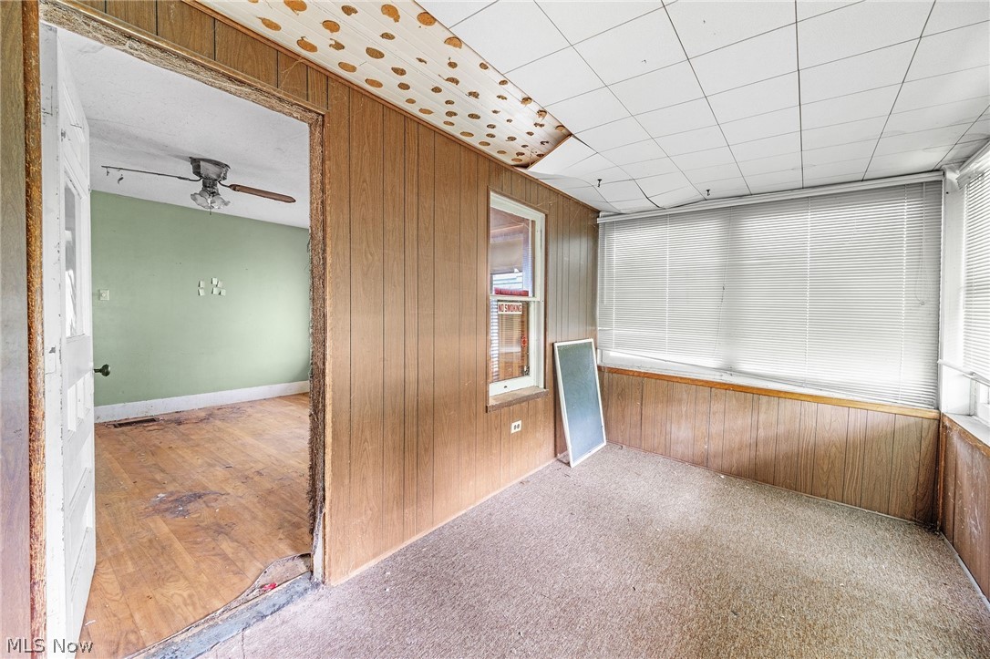 70 W 5th Street Berea OH 44017