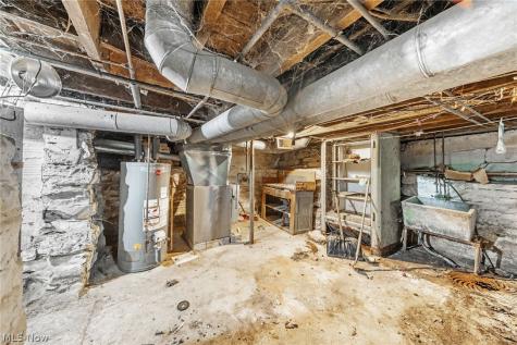 70 W 5th Street Berea OH 44017