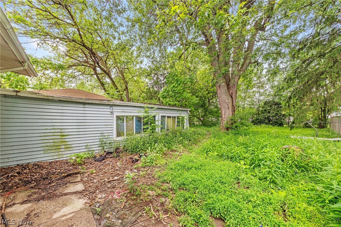 70 W 5th Street Berea OH 44017
