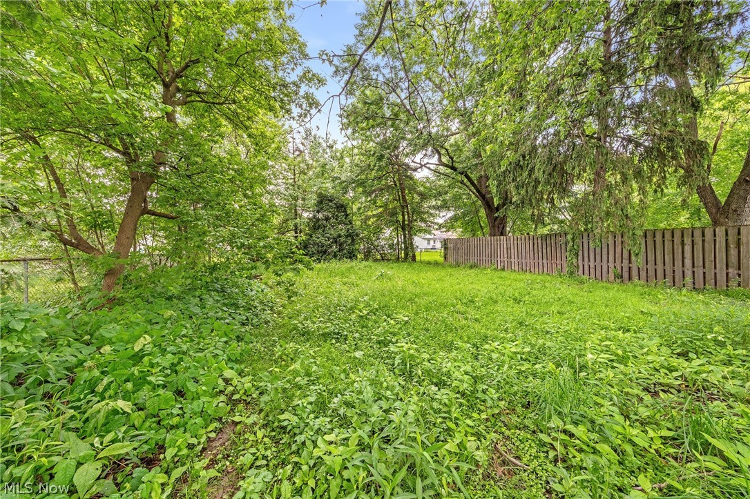 70 W 5th Street Berea OH 44017