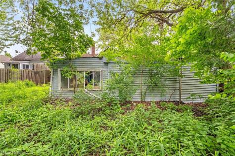 70 W 5th Street Berea OH 44017