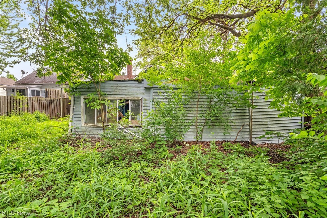 70 W 5th Street Berea OH 44017
