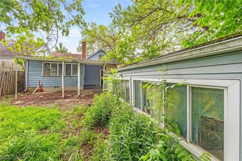 70 W 5th Street Berea OH 44017