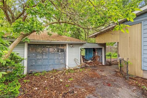 70 W 5th Street Berea OH 44017