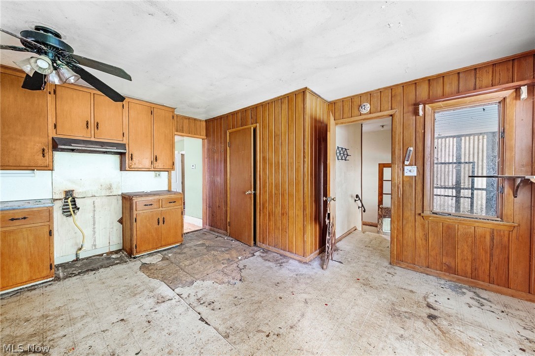 70 W 5th Street Berea OH 44017