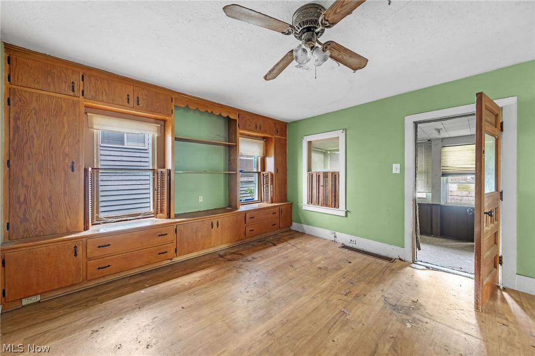 70 W 5th Street Berea OH 44017