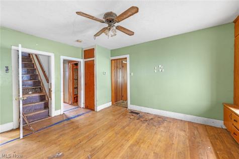 70 W 5th Street Berea OH 44017